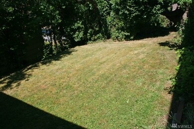 1029 High St unit 1 & 2, Bellingham, WA 98225 - photo 4