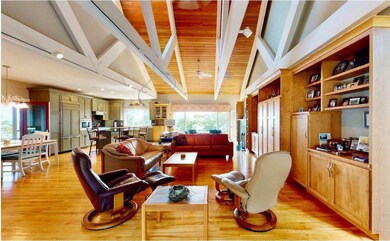 9910 Shore, Au Train, MI 49806 - photo 4