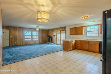 1531 Madron Dr, Sevierville, TN 37862 - photo 7