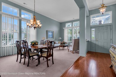 7 Jonahs Pond Ln, Barnegat, NJ 08005 - photo 6