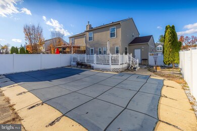 15 Fostertown Ln, Mullica Hill, NJ 08062 - photo 3