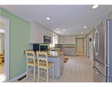 5 Stagecoach Rd, Cumberland, RI 02864 - photo 7