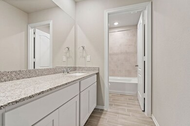 14552 Jelly Pines Dr, Conroe, TX 77302 - photo 7