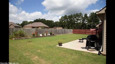 129 Dugger Rd, Beebe, AR 72012 - photo 3