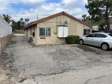 5302 Revere Ave, San Bernardino, CA 92407 - photo 2