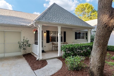 8681 SW 93rd Place unit B, Ocala, FL 34481 - photo 2