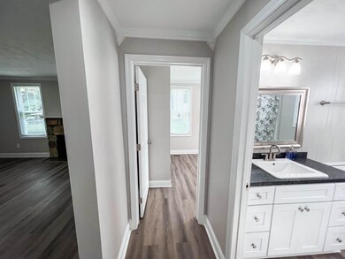 202 Morris St, Waynesboro, TN 38485 - photo 7