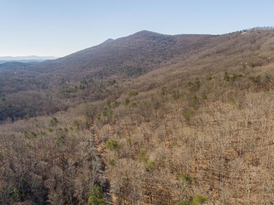 Powder Springs Lot-2