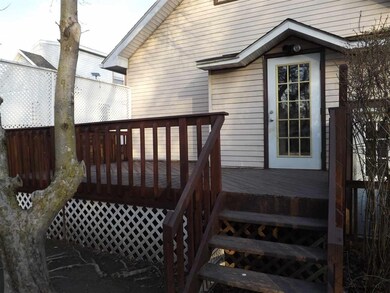 37 Osborne Rd, Albany, NY 12205 - photo 3