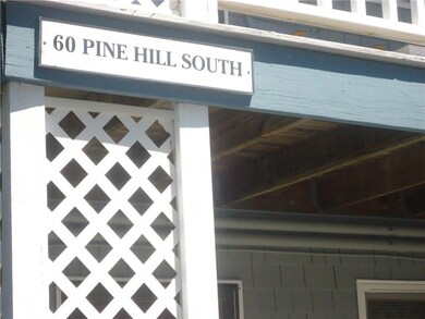 60 Pine Hill S unit 314, York, ME 03902 - photo 3