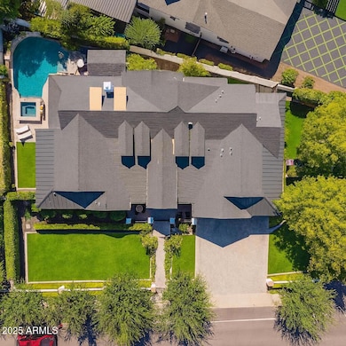 6649 E Lafayette Blvd, Scottsdale, AZ 85251 - photo 5