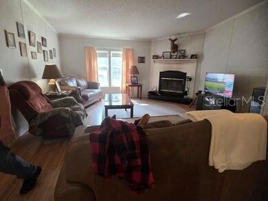 12350 NE 101st Ct, Archer, FL 32618 - photo 7