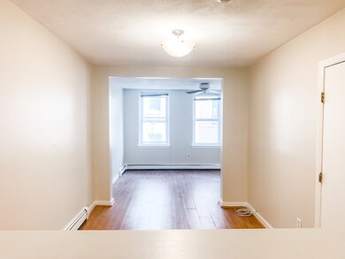 146 Salem St unit 3, Boston, MA 02113 - photo 6
