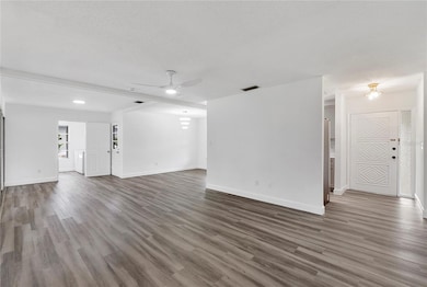 2761 Rhapsody St NE, Palm Bay, FL 32905 - photo 3