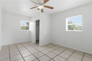 3301 2nd St W unit 11, Lehigh Acres, FL 33971 - photo 2
