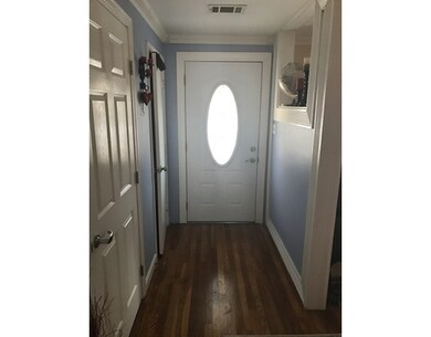 161 Broadway St, Wakefield, MA 01880 - photo 7