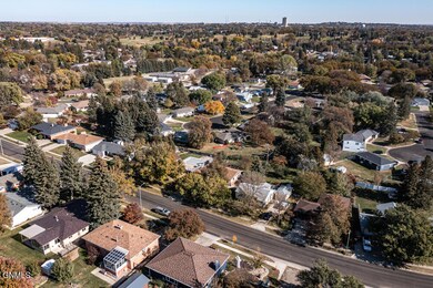 1005 W Highland Acres Rd MLS-1