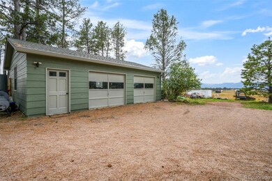 12730 Herring Rd, Colorado Springs, CO 80908 - photo 3