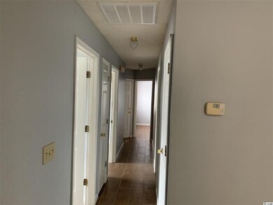 1028 Futrell Dr, Myrtle Beach, SC 29577 - photo 4