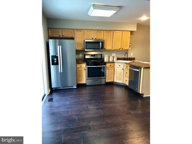 15 Arbour Ln, Sewell, NJ 08080 - photo 2