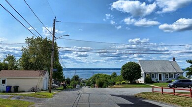 501 Summit St, Fall River, MA 02724 - photo 7