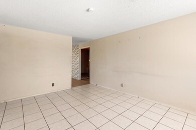204 Jensen Ave, El Paso, TX 79915 - photo 6