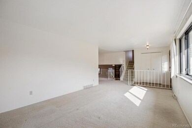 6193 S Jackson St, Centennial, CO 80121 - photo 4