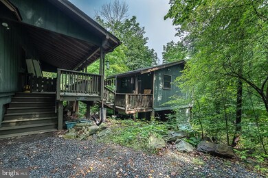 83 Moonshiner Way, Front Royal, VA 22630 - photo 3