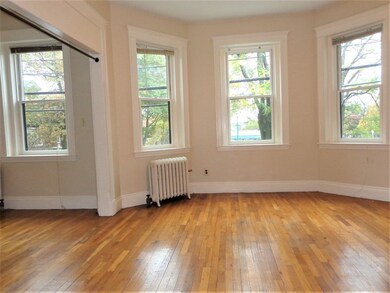 313 Allston St unit 2, Brighton, MA 02135 - photo 5