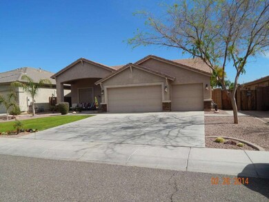 Cameron Property Photos 064
