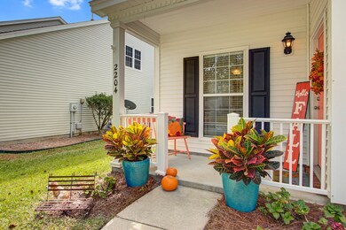 2204 Andover Way, Mt Pleasant SC (4)