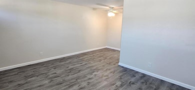 5000 Bitner St, New Port Richey, FL 34652 - photo 5