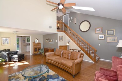 68 Thimbleberry Rd, Ballston Spa, NY 12020 - photo 6