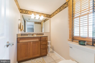 60 Wendee Way, Sewell, NJ 08080 - photo 6