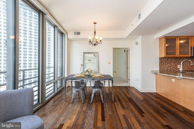 The Vue, Baltimore, MD 21202 - photo 3