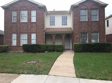 304 Springwell Pkwy, Wylie, TX 75098 - photo 3