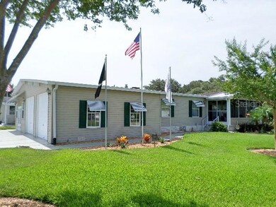 5720 Apache St, Zephyrhills, FL 33542 - photo 4