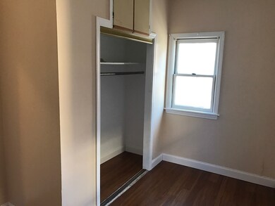 22 Bradlee St unit 2, Dorchester Center, MA 02124 - photo 4