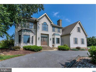 1597 Peach Basket Rd, Felton, DE 19943 - photo 3