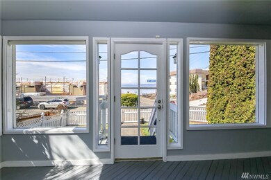 28102 8th Ave S, Des Moines, WA 98198 - photo 4