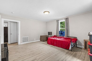 5-web-or-mls-_DSC8271