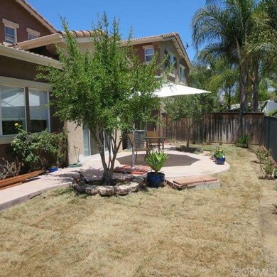 33449 Emerson Way, Temecula, CA 92592 - photo 7