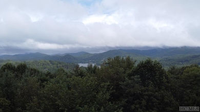 Lot 219 Drystack Way, Cashiers, NC 28717 - photo 3