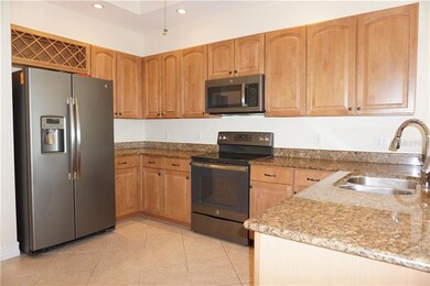3233 Purple Martin Dr unit 111, Punta Gorda, FL 33950 - photo 4