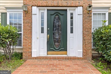 1200 Evergreen Oak Way, Dacula, GA 30019 - photo 4