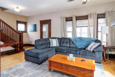 921 10th St S, Fargo, ND 58103 - photo 4