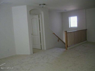 Big_loft