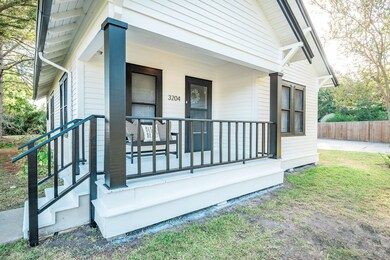 3204 Bucks Bayou Rd, Bay City, TX 77414 - photo 2