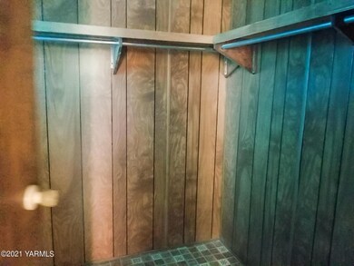 18 W Washington Ave unit 71, Yakima, WA 98903 - photo 5