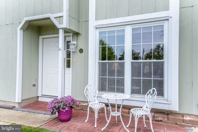 14 Pond View Dr, Plainsboro, NJ 08536 - photo 3